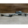 Moteur essuie glace avant RENAULT SCENIC 2 PHASE 2 d’occasion