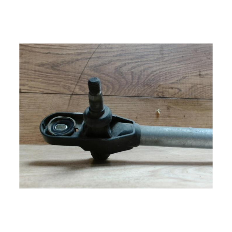 Moteur essuie glace avant RENAULT SCENIC 2 PHASE 2 d’occasion