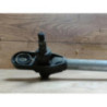 Moteur essuie glace avant RENAULT SCENIC 2 PHASE 2 d’occasion