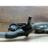 Moteur essuie glace avant RENAULT SCENIC 2 PHASE 2 d’occasion