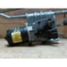 Moteur essuie glace avant RENAULT SCENIC 2 PHASE 2 d’occasion