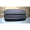 Plage arriere OPEL ASTRA H PHASE 2 d’occasion