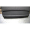 Plage arriere OPEL ASTRA H PHASE 2 d’occasion