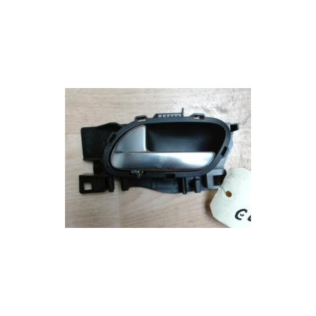 Poignee interieur arriere gauche CITROEN C4 2 PHASE 1 d’occasion