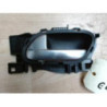 Poignee interieur arriere gauche CITROEN C4 2 PHASE 1 d’occasion
