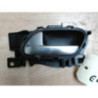 Poignee interieur arriere gauche CITROEN C4 2 PHASE 1 d’occasion