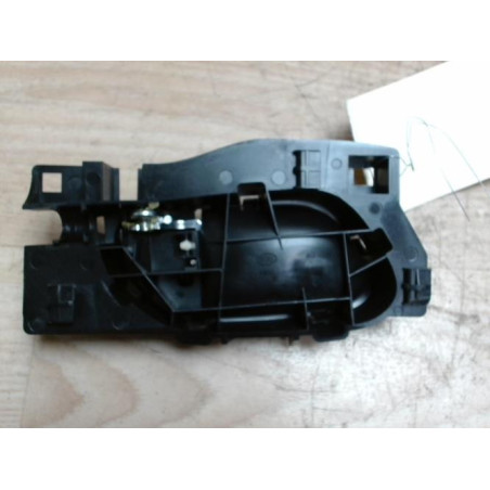 Poignee interieur arriere gauche CITROEN C4 2 PHASE 1 d’occasion