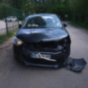 Poignee interieur arriere gauche CITROEN C4 2 PHASE 1 d’occasion
