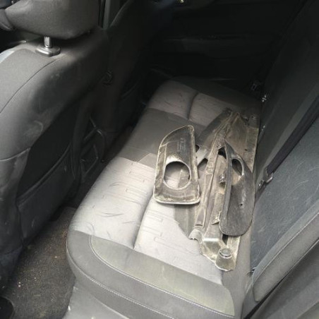 Poignee interieur arriere gauche CITROEN C4 2 PHASE 1 d’occasion