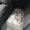 Poignee interieur arriere gauche CITROEN C4 2 PHASE 1 d’occasion