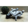 Moteur essuie glace avant gauche CITROEN C4 PICASSO 1 d’occasion