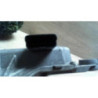 Moteur essuie glace avant gauche CITROEN C4 PICASSO 1 d’occasion