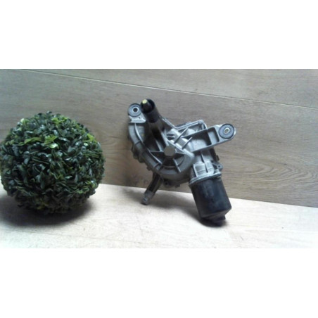 Moteur essuie glace avant gauche CITROEN C4 PICASSO 1 d’occasion