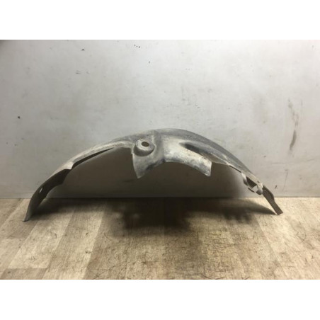 Pare boue avant droit RENAULT EXPRESS PHASE 1 d’occasion