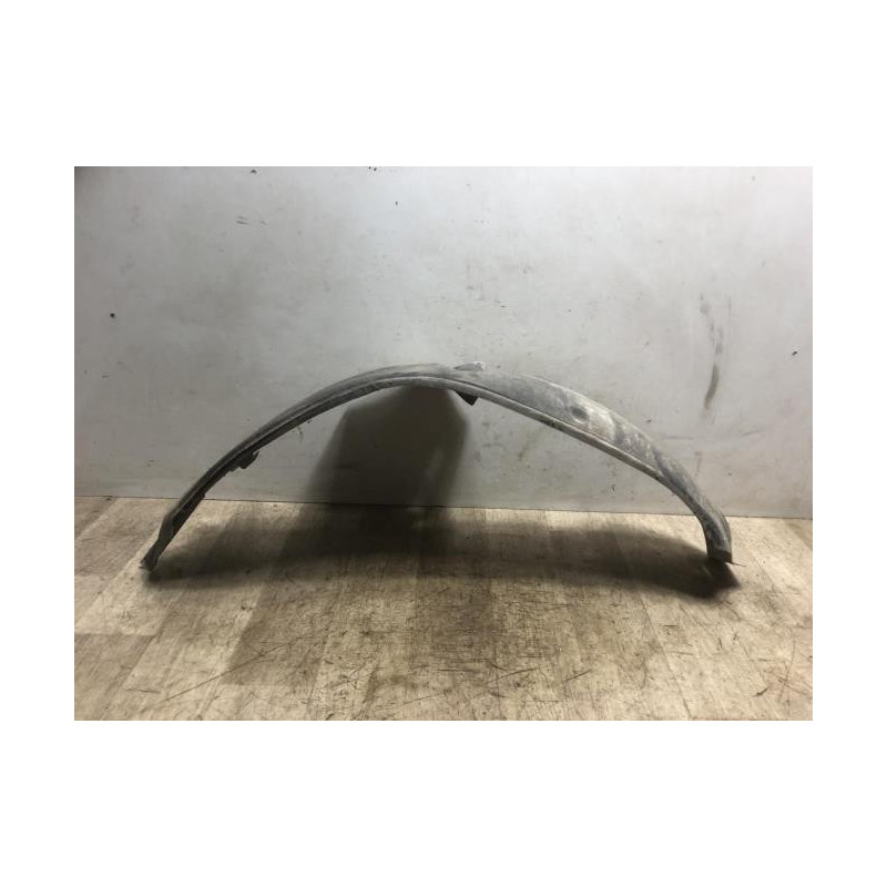 Pare boue avant droit RENAULT EXPRESS PHASE 1 d’occasion