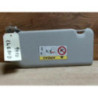 Pare soleil droit CITROEN C4 2 PHASE 1 d’occasion