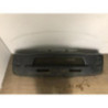 Pare choc avant SUZUKI JIMNY 1 PHASE 3 d’occasion