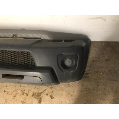 Pare choc avant SUZUKI JIMNY 1 PHASE 3 d’occasion