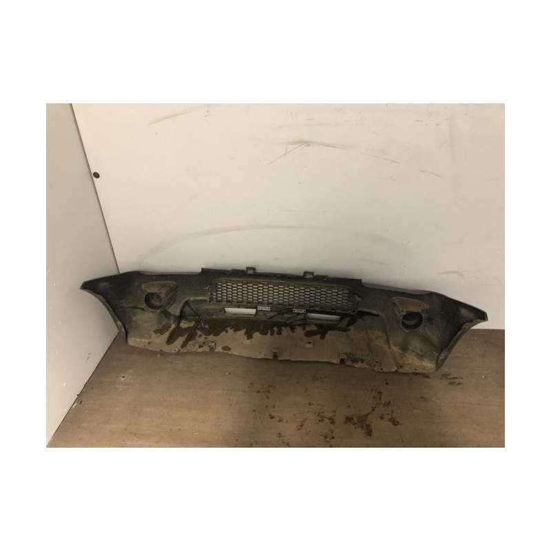 Pare choc avant SUZUKI JIMNY 1 PHASE 3 d’occasion
