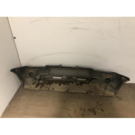 Pare choc avant SUZUKI JIMNY 1 PHASE 3 d’occasion