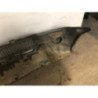 Pare choc avant SUZUKI JIMNY 1 PHASE 3 d’occasion