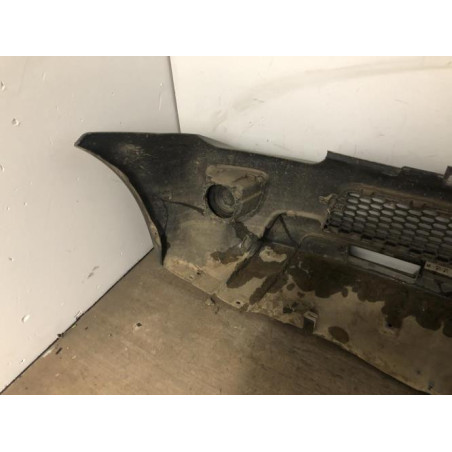 Pare choc avant SUZUKI JIMNY 1 PHASE 3 d’occasion