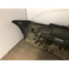 Pare choc avant SUZUKI JIMNY 1 PHASE 3 d’occasion