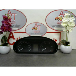 Compteur MERCEDES SPRINTER FGN (906) d’occasion