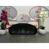 Compteur MERCEDES SPRINTER FGN (906) d’occasion