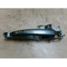 Poignee interieur avant gauche PEUGEOT 207 PHASE 1 d’occasion