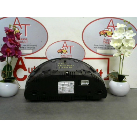 Compteur MERCEDES SPRINTER FGN (906) d’occasion