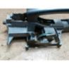 Poignee interieur avant gauche PEUGEOT 207 PHASE 1 d’occasion