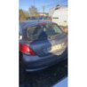 Poignee interieur avant gauche PEUGEOT 207 PHASE 1 d’occasion