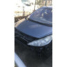 Poignee interieur avant gauche PEUGEOT 207 PHASE 1 d’occasion