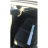 Poignee interieur avant gauche PEUGEOT 207 PHASE 1 d’occasion