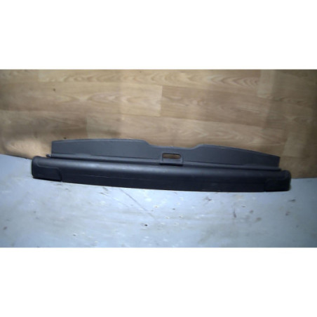Plage arriere BMW SERIE 3 E36 TOURING BREAK d’occasion