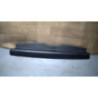 Plage arriere BMW SERIE 3 E36 TOURING BREAK d’occasion