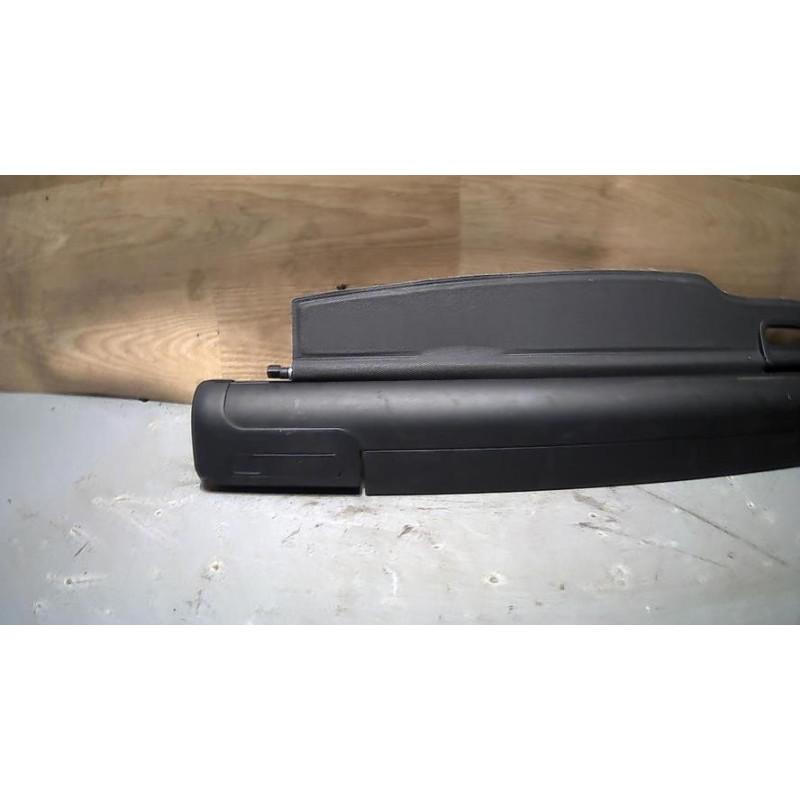 Plage arriere BMW SERIE 3 E36 TOURING BREAK d’occasion
