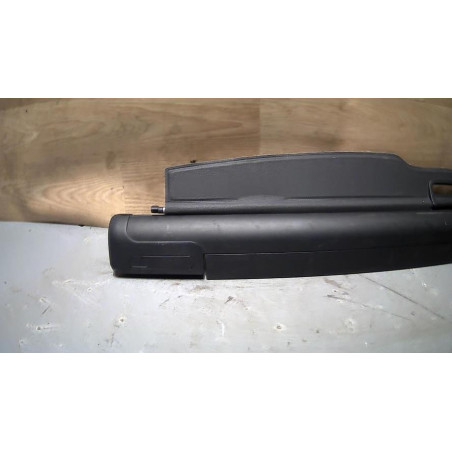 Plage arriere BMW SERIE 3 E36 TOURING BREAK d’occasion