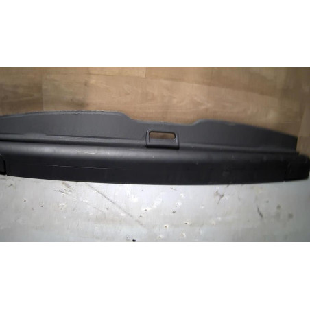 Plage arriere BMW SERIE 3 E36 TOURING BREAK d’occasion