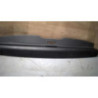 Plage arriere BMW SERIE 3 E36 TOURING BREAK d’occasion