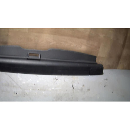 Plage arriere BMW SERIE 3 E36 TOURING BREAK d’occasion