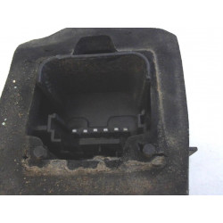 Platine feu arriere droit RENAULT  d’occasion