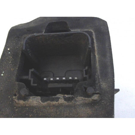 Platine feu arriere droit RENAULT  d’occasion