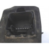 Platine feu arriere droit RENAULT  d’occasion