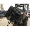 Moteur FIAT 500 2 PHASE 2 d’occasion
