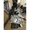 Moteur FIAT 500 2 PHASE 2 d’occasion