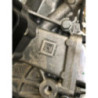Moteur FIAT 500 2 PHASE 2 d’occasion