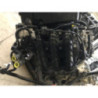 Moteur FIAT 500 2 PHASE 2 d’occasion