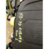 Moteur FIAT 500 2 PHASE 2 d’occasion